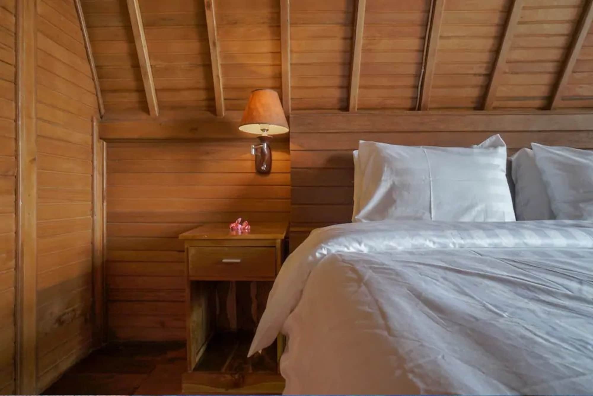 You And We House Tanglad Экстерьер фото
